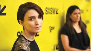 Inside the Week's Hottest Events With Ryan Gosling, Hillary Clinton