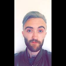 My favorite cosplays over the years :) It's so fun to see the evolution I  wish I was as passionate about it as I used to be, but I've run out of