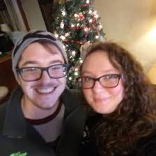 Mariah Hale (mastmaples4227)