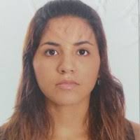 40+ "Ana Arthur" profiles