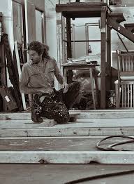 • san francisco loctaions more. Who Are We The Tiny House Company