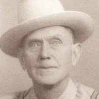 Thomas Jefferson Stringfellow (1866–1949) • FamilySearch
