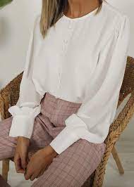 Pin De Willian Ortellado En Costura Pantalones Efecto Piel Ropa De Moda Ropa