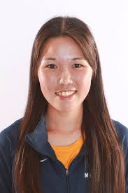 Racers Look To Build Off APSU Invitational Weekend