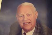 Richard Mead Obituary