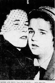 Susan Panaro's Instagram, Twitter & Facebook