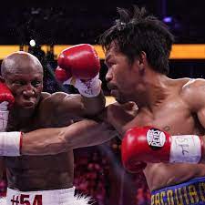 Nicknamed pacman, he is regarded as one of the great. Cbpehtza Phsnm