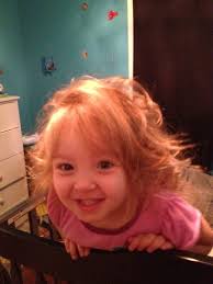 Aryanna Swaddling Obituary