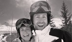 Jamie Schafer and Matt Miller's Wedding Website