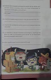 Cálculo, fracciones, geometría, múltiples y divisores, números romanos. Ayudenme Plis Lo Nesesito Es De La Pag 63 Del Libro De Matematicas De 6 Grado Pueden Buscar La Brainly Lat