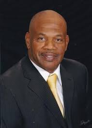 Vincent Smith Obituary (1950