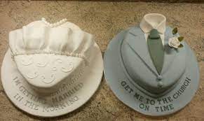 Love These Cakes Great Idea Rehearsal Dinner Cake Cupcake Cakes Cake