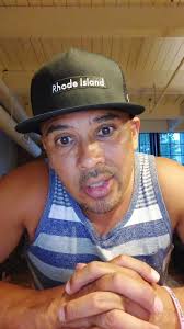 Get up again. Dream again. Believe again., #parisfishermusic #poamclothing  #believe #Jesus #Dreamagain