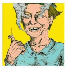 03.10.2021 · i love a good steak, or even chicken cooked on the braai. Let My Baby Stay Cooking Up Something Good Let Her Go By Mac Demarco Single Captured Tracks Ct P 015 Reviews Ratings Credits Song List Rate Your Music