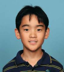 From the Principal Student Achievements Old Scholars Autumn 2020 — Inspire