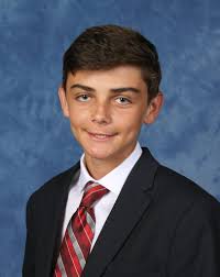 Jesuit High School of Tampa