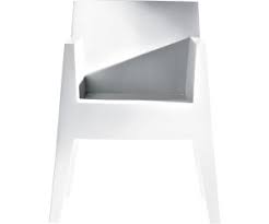 Per una tavola che si contraddistingue per eleganza e modernità. Driade Toy Ab 131 74 Juli 2021 Preise Preisvergleich Bei Idealo De
