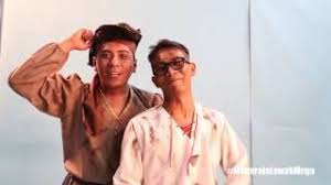 Shiro maharaja lawak mega 2017 episod akhir lawak habis!! Maharaja Lawak Mega 2017 Shiro Youtube