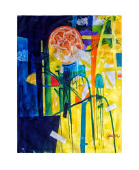 Nartey Daniel Tetteh