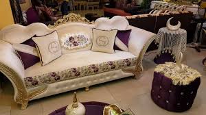 مفروشات الصباح احدث اعمال الكنب والمجالس المغربية والستائر لتواصل0596929523نعدكم بكل ماهواجديد Youtube