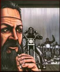190 David Mann art ideas in 2025