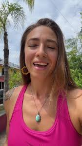 Comienza la #vanlife !!! @francodubini