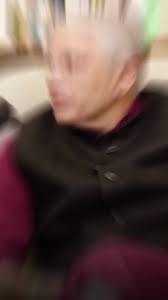 #bharatvaarta #manishsabharwal #indianeconomy #economicreforms…