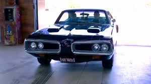 Image result for Black 1970 Coronet