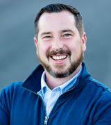 5389 Luwana Dr, Roanoke, VA 24018