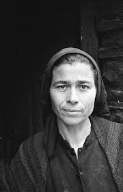 I never left Lacedonia”. The 1950s Italian Mezzogiorno in Frank Cancian's  (…)