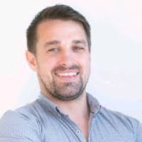 Bradley Hiles's Instagram, Twitter & Facebook