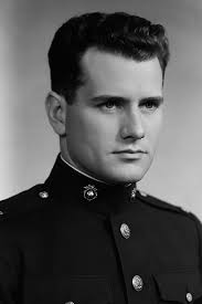 Dad was commanding officer of HMS MIDDLETON L74 Which took part in  Operation Harpoon in June 1942 and many other arctic convoys. He and the  crew received a MID in this battle