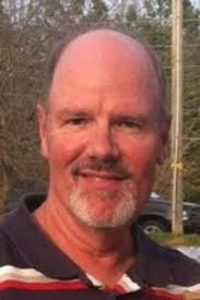 View Recent Obituaries and Memorial Tributes Online