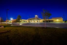 Begin with a street address, city and state or zip code and select correct location from the suggestions provided. Professional Association For Pediatrics 5302 Buffalo Gap Rd Abilene Tx 79606 Yp Com