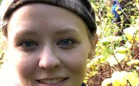 Kelsey Costello's Instagram, Twitter & Facebook