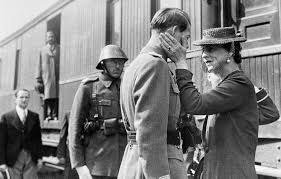 Check spelling or type a new query. 6 Mituri Despre Plecarea Regelui Mihai Din Romania Momente Istorice