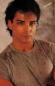 QUIEN ES DENNIS BOOKER? El detective Dennis Booker es un personaje del  programa de Tv '21 Jump Street'. Fue interpretado por Richard Grieco. La  serie se centra en un grupo de policías