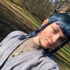 Tell us about a book you've read