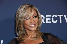 How Janice Combs Protected Her Son Sean 'Diddy' Combs According to Source