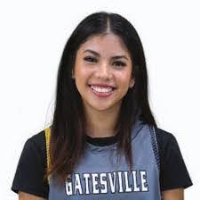 Tonya Ruff's Instagram, Twitter & Facebook