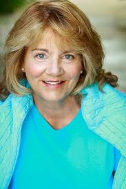 Gianna LePera: Movies, TV, and Bio