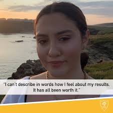 RT @f_h_school: “I can't describe in words how I feel about my results. It  has all been worth it.” https://t.co/9p1p1jSgPt