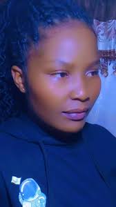 Siku ya hukumu #Naomba jina langu lisikosekane🙏🙏😭😭💞💞#kenyantikt...