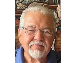 Donald George Merdink Obituary (2024)