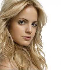 Hottest pictures of mena suvari. Heather American Pie Wiki Fandom