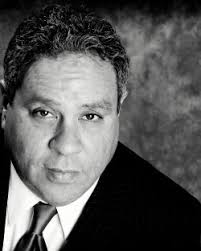 New Rochelle, New York Lawyers