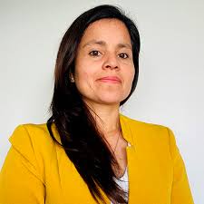 Autoridades Académicas