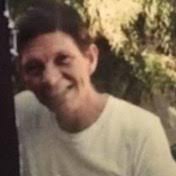 Search Donald Downing Obituaries and Funeral Services