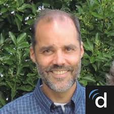 Dr. Herbert Schiller, MD