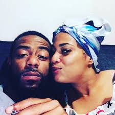 Luis Gee (@jgrinch22) · Instagram 照片和视频